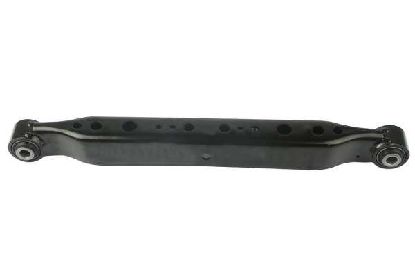 Track control arm